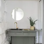 Omakotitalo, Kangasala, Ponsin Talo Lägenhet *