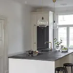 Lägenhet Omakotitalo, Kangasala, Ponsin Talo