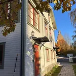 Omakotitalo, Kangasala, Ponsin Talo