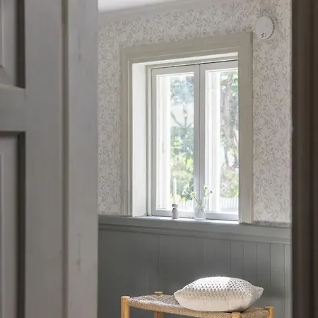 Διαμέρισμα Omakotitalo, Kangasala, Ponsin Talo