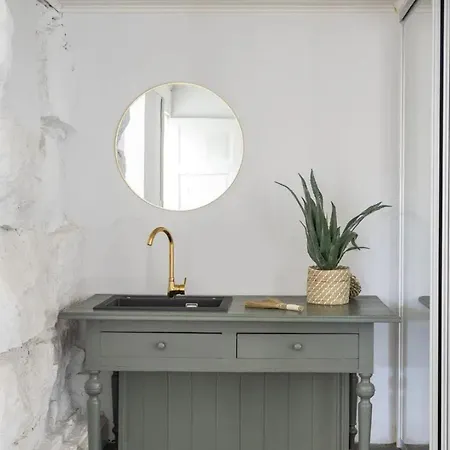 Omakotitalo, Kangasala, Ponnen Talo Apartment *