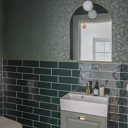 Διαμέρισμα Omakotitalo, Kangasala, Ponsin Talo Kangasala