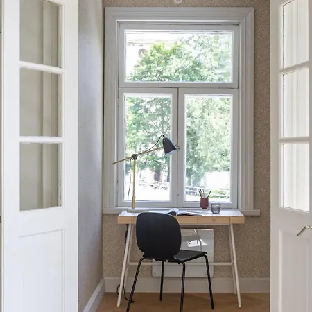 Omakotitalo, Kangasala, Ponnen Talo Apartment