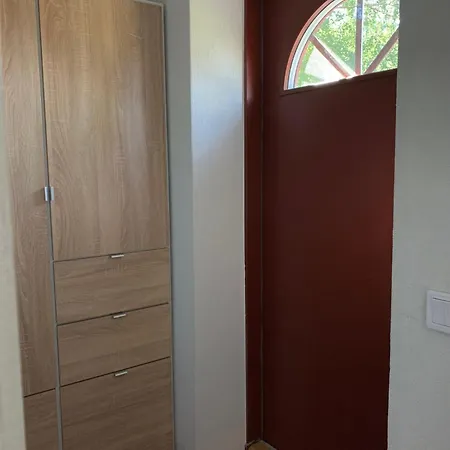 Omakotitalo, Kangasala, Ponnen Talo Kangasala