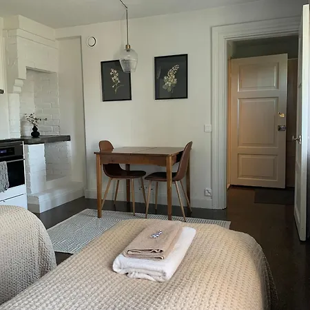 Omakotitalo, Kangasala, Ponnen Talo