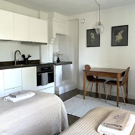 Omakotitalo, Kangasala, Ponsin Talo * Kangasala