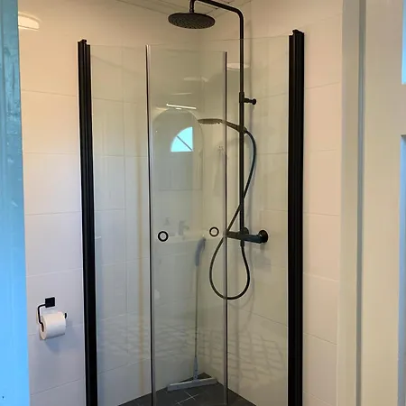 Omakotitalo, Kangasala, Ponsin Talo * Kangasala