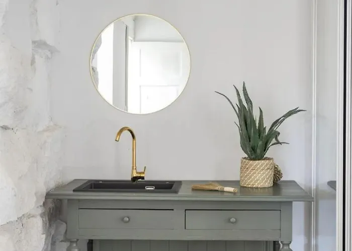 Omakotitalo, Kangasala, Ponsin Talo شقة *