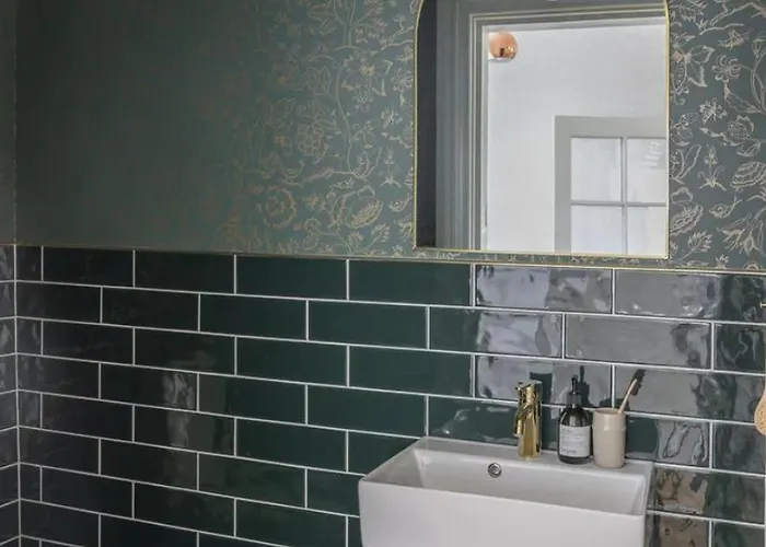 شقة Omakotitalo, Kangasala, Ponsin Talo كانغاسالا