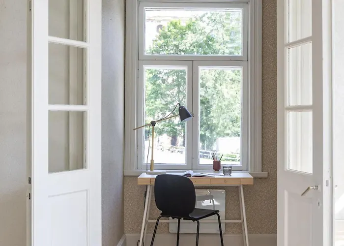 Omakotitalo, Kangasala, Ponsin Talo 아파트