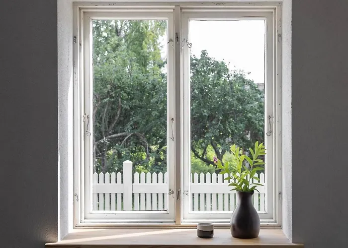 Omakotitalo, Kangasala, Ponsin Talo شقة كانغاسالا