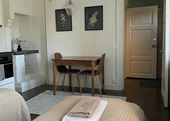 Omakotitalo, Kangasala, Ponsin Talo