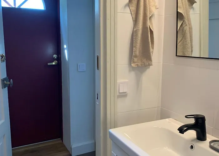 Omakotitalo, Kangasala, Ponsin Talo شقة كانغاسالا