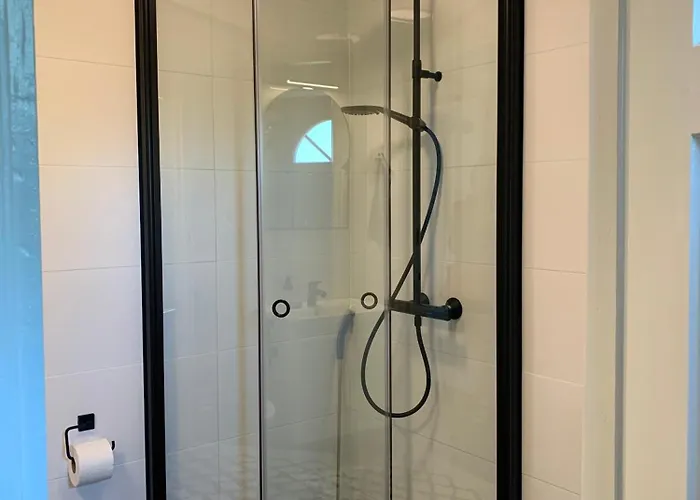 Omakotitalo, Kangasala, Ponsin Talo * كانغاسالا